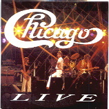 Chicago - Live